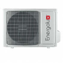 Наружний блок Energolux Big Multi SAM27M3-GL/4 DC Inverter