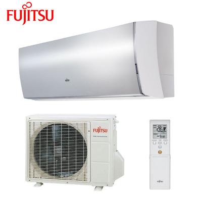 Изображение №1 - Сплит-система Fujitsu ASYG09LTCA / AOYG09LTC