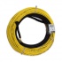 Изображение №2 - Теплый пол кабельный двужильный Energy Cable 320 Вт (2.5-3.0 кв.м) комплект
