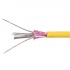 Изображение №4 - Теплый пол кабельный двужильный Energy Cable 520 Вт (4.0-5.0 кв.м) комплект