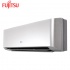 Изображение №2 - Сплит-система Fujitsu ASYG14LMCE-R / AOYG14LMCE-R