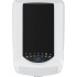 Изображение №6 - Мобильный кондиционер Royal Clima RM-L51CN-E серия LARGO