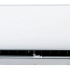 Изображение №4 - Холодильная сплит-система Belluna S342 Эконом
