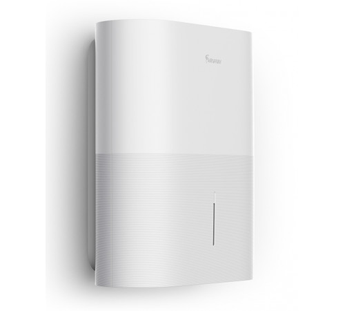 Система ATMEEX AIRNANNY A7 Simple Система ATMEEX AIRNANNY A7 Simple