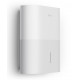 Система ATMEEX AIRNANNY A7 Simple