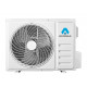 Мультисплит система Axioma ASB14M2Z1R/ASX07MHZ1R/ASX07MHZ1R