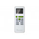 Мультисплит система Axioma ASB14M2Z1R/ASX07MHZ1R/ASX07MHZ1R