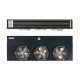 Холодильная сплит-система Belluna U102 BlackSlim