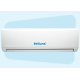 Холодильная сплит-система Belluna S218 W Эконом с зимним комплектом
