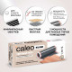 Теплый пол пленочный CALEO SILVER 220 Вт/м2 1,0 м2
