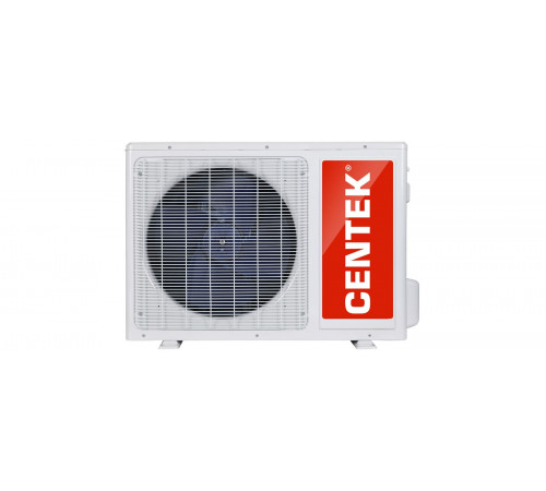 Настенная сплит-система CENTEK CT-65A09 Настенная сплит-система CENTEK CT-65A09