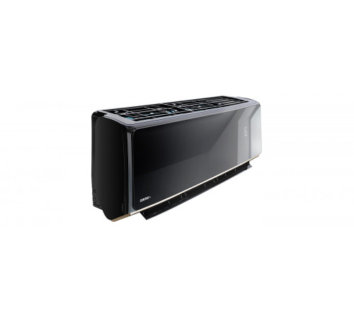 Инверторный кондиционер настенного типа Centek CT-65U10 серия U