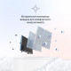 Настенная сплит-система Daichi Air AIR25AVQS1R-1/AIR25FVS1R-1