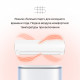 Тепловой насос типа «воздух-воздух» Daichi серии Evolution EVO35AVQS1R/EVO35FVS1R