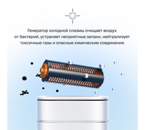 Тепловой насос типа «воздух-воздух» Daichi серии Evolution EVO35AVQS1R/EVO35FVS1R Тепловой насос типа «воздух-воздух» Daichi серии Evolution EVO35AVQS1R/EVO35FVS1R