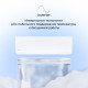 Настенные сплит-системы DAICHI ICE 2 Inverter ICE25AVQS1R-2/ICE25FVS1R-2