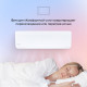 Настенные сплит-системы DAICHI ICE 2 Inverter ICE25AVQS1R-2/ICE25FVS1R-2