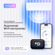 Настенные сплит-системы DAICHI ICE 2 Inverter ICE25AVQS1R-2/ICE25FVS1R-2