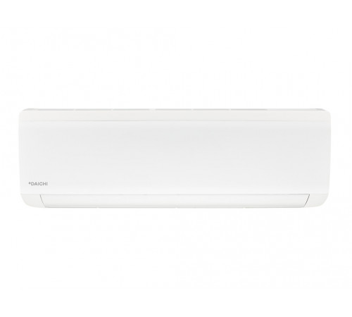 Мультисплит система Daichi DF40A2MS1R/ICE20AVQS1R/ICE25AVQS1R Мультисплит система Daichi DF40A2MS1R/ICE20AVQS1R/ICE25AVQS1R