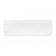 Мультисплит система Daichi DF40A2MS1R/ICE20AVQS1R/ICE25AVQS1R