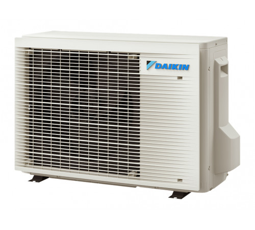 Настенная сплит-система Daikin Emura FTXJ42AB/RXJ42A Настенная сплит-система Daikin Emura FTXJ42AB/RXJ42A