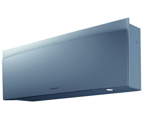 Настенная сплит-система Daikin Emura FTXJ20AS/RXJ20A Настенная сплит-система Daikin Emura FTXJ20AS/RXJ20A