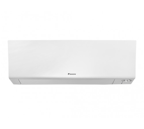Настенная сплит-система Daikin Perfera FTXM25A/RXM25A Настенная сплит-система Daikin Perfera FTXM25A/RXM25A
