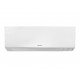 Настенная сплит-система Daikin Perfera FTXM25A/RXM25A