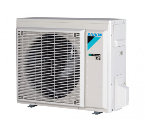 Настенная сплит-система Daikin Perfera FTXM25A/RXM25A Настенная сплит-система Daikin Perfera FTXM25A/RXM25A