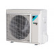 Настенная сплит-система Daikin Perfera FTXM25A/RXM25A