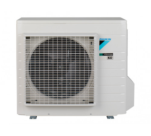 Настенная сплит-система Daikin Sensira FTXF35E/RXF35E Настенная сплит-система Daikin Sensira FTXF35E/RXF35E