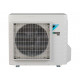Настенная сплит-система Daikin Sensira FTXF35E/RXF35E