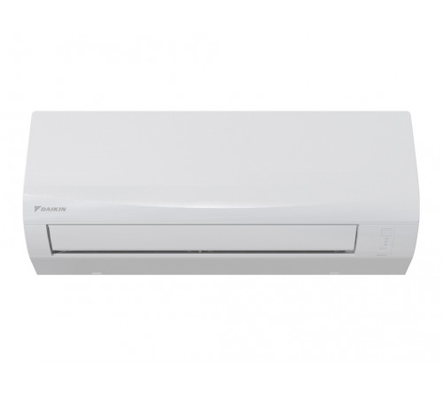 Настенная сплит-система Daikin Sensira FTXF35E/RXF35E Настенная сплит-система Daikin Sensira FTXF35E/RXF35E