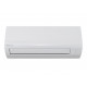 Настенная сплит-система Daikin Sensira FTXF35E/RXF35E