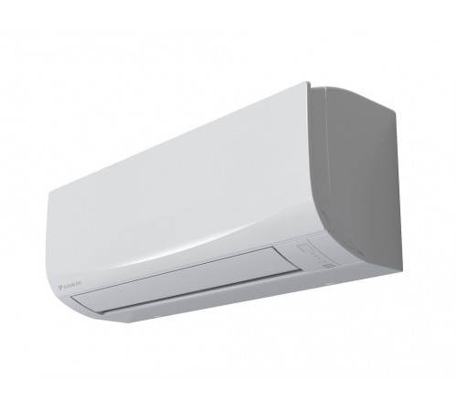 Настенная сплит-система Daikin Sensira FTXF35E/RXF35E Настенная сплит-система Daikin Sensira FTXF35E/RXF35E