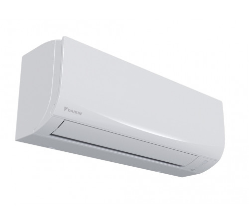 Настенная сплит-система Daikin Sensira FTXF35E/RXF35E Настенная сплит-система Daikin Sensira FTXF35E/RXF35E