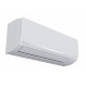 Настенная сплит-система Daikin Sensira FTXF35E/RXF35E