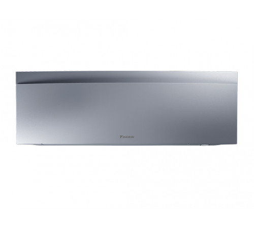 Мульти сплит система Daikin 2MXM40N9/FTXJ20MS/FTXJ35MS Мульти сплит система Daikin 2MXM40N9/FTXJ20MS/FTXJ35MS