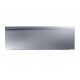 Мульти сплит система Daikin 2MXM40N9/FTXJ20MS/FTXJ35MS
