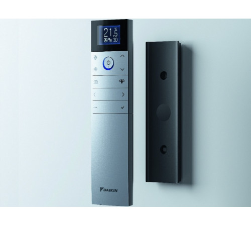 Мульти сплит система Daikin 2MXM40N9/FTXJ20MS/FTXJ35MS Мульти сплит система Daikin 2MXM40N9/FTXJ20MS/FTXJ35MS