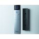 Мульти сплит система Daikin 2MXM40N9/FTXJ20MS/FTXJ35MS