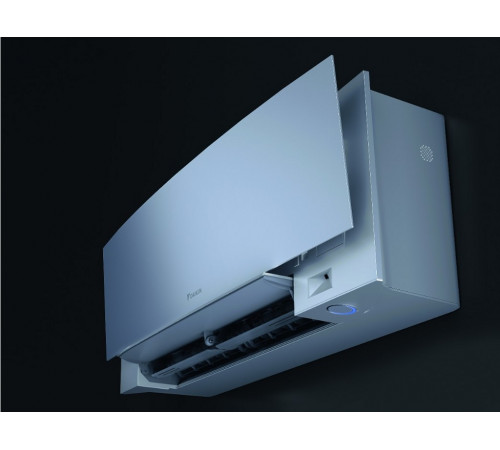 Мульти сплит система Daikin 2MXM40N9/FTXJ20MS/FTXJ35MS Мульти сплит система Daikin 2MXM40N9/FTXJ20MS/FTXJ35MS