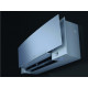 Мульти сплит система Daikin 2MXM40N9/FTXJ20MS/FTXJ35MS
