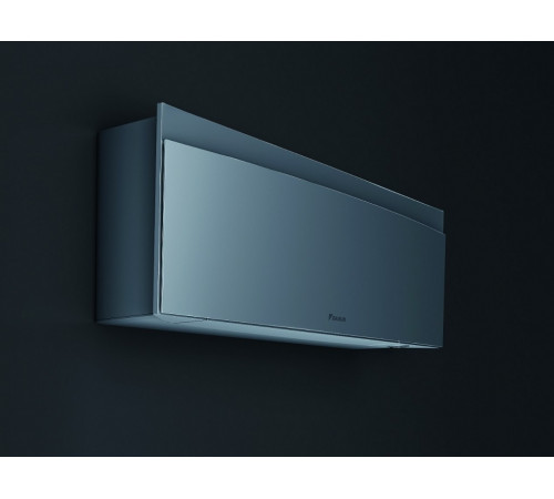 Мульти сплит система Daikin 2MXM40N9/FTXJ20MS/FTXJ35MS Мульти сплит система Daikin 2MXM40N9/FTXJ20MS/FTXJ35MS