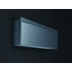Мульти сплит система Daikin 2MXM40N9/FTXJ20MS/FTXJ35MS