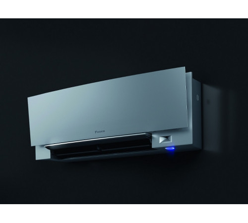 Мульти сплит система Daikin 2MXM40N9/FTXJ20MS/FTXJ35MS Мульти сплит система Daikin 2MXM40N9/FTXJ20MS/FTXJ35MS
