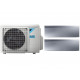 Мульти сплит система Daikin 2MXM40N9/FTXJ20MS/FTXJ35MS