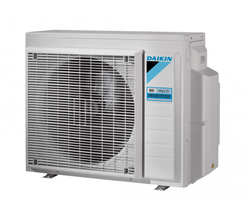 Наружный блок Мульти сплит системы Daikin 3MXM52A Наружный блок Мульти сплит системы Daikin 3MXM52A