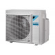 Наружный блок Мульти сплит системы Daikin 3MXM52A