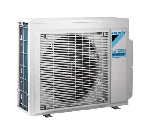 Наружный блок Мульти сплит системы Daikin 3MXM52A Наружный блок Мульти сплит системы Daikin 3MXM52A